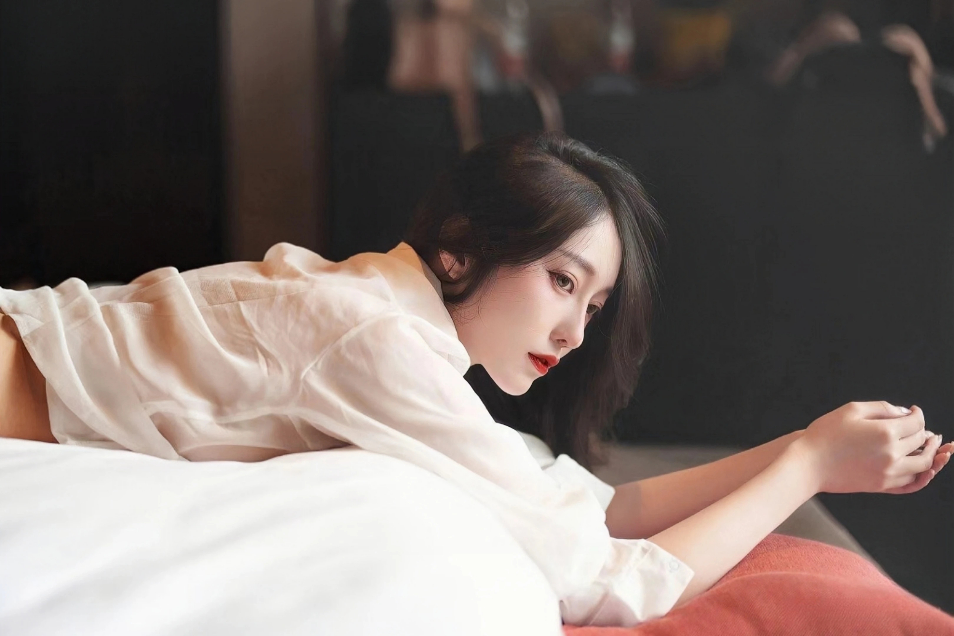 91色在线-午夜精品成年片色多多-www.永久av免费在线观看-精品国产亚洲av成人|关键词4}-日韩一区二区三区免费观看-国产美女主播一区二区三区-一区二区在线观看视频高潮|广州地铁连续10个工作日单日客流破千万人次